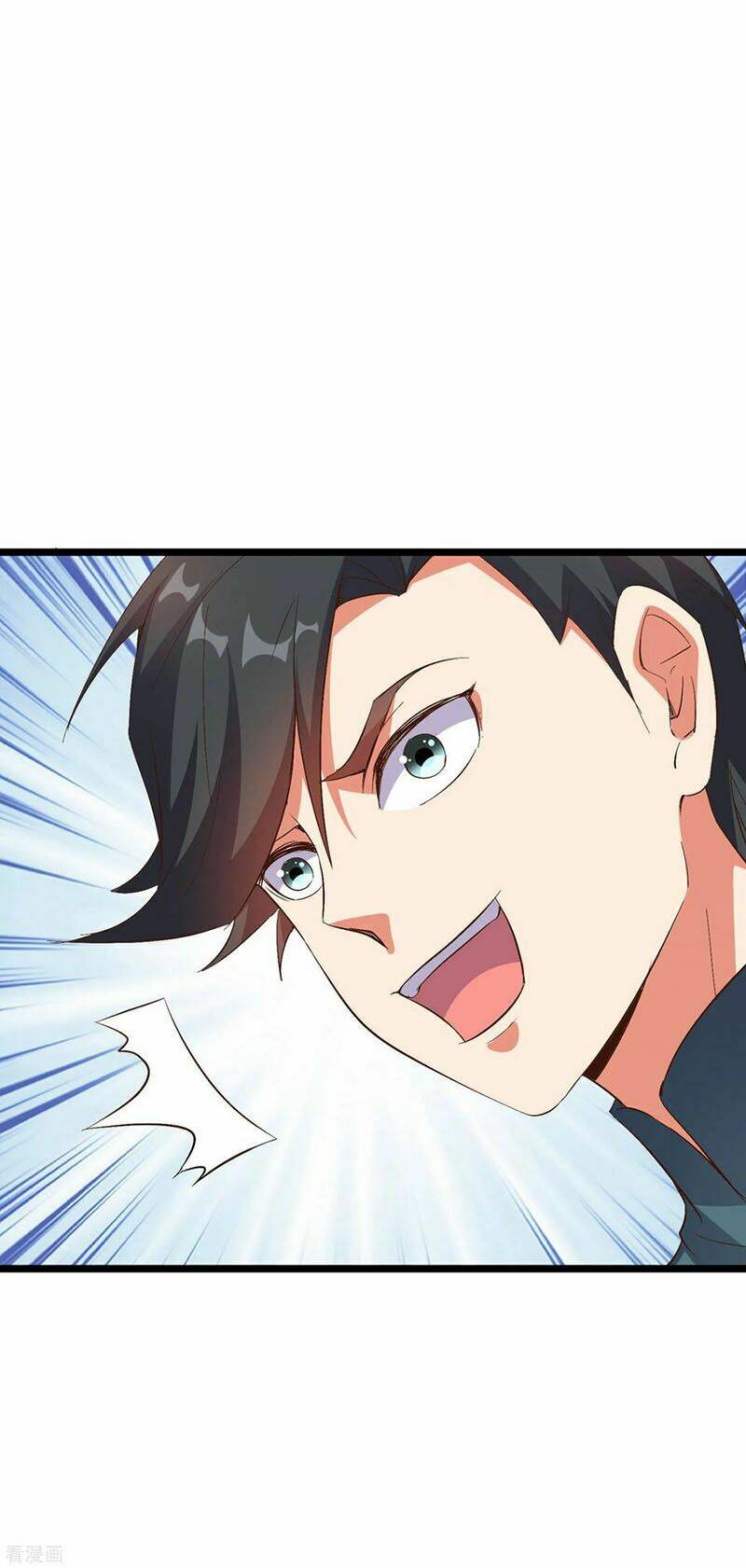 phục thiên thánh chủ chapter 55 14