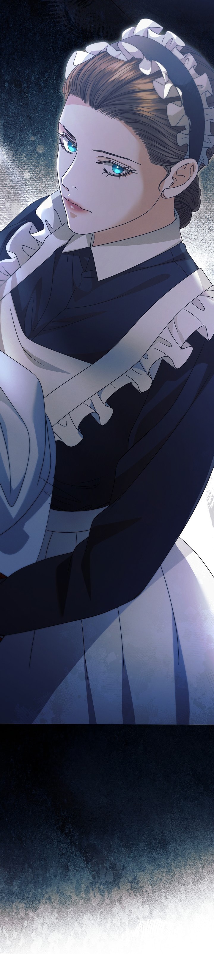 [18+] hãy cầu xin ta đi END SS1 55