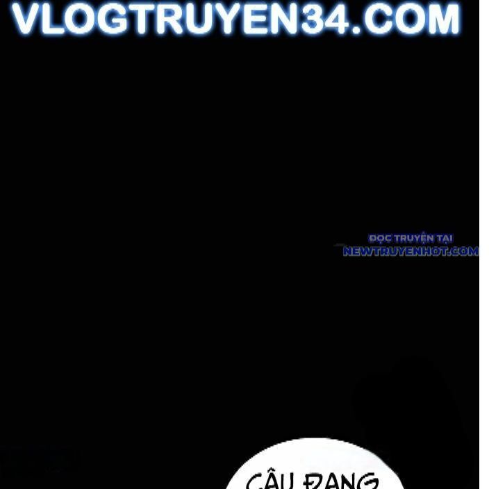 shark - cá mập chapter 288 90