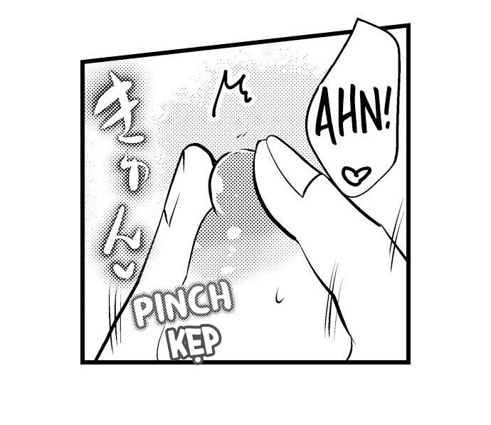 sự huấn luyện của bạo chúa chapter 6.1 11