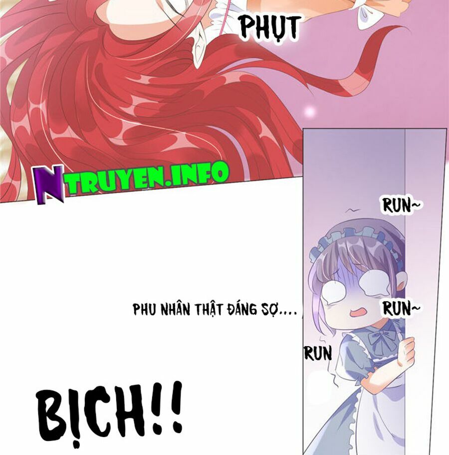 huynh khống công tước gả không được chapter 33.1 9