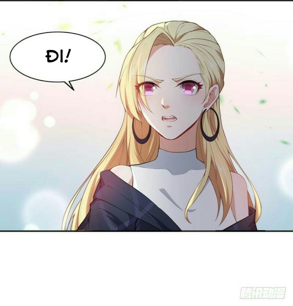 trò chơi beauty heartbeat chapter 3 32