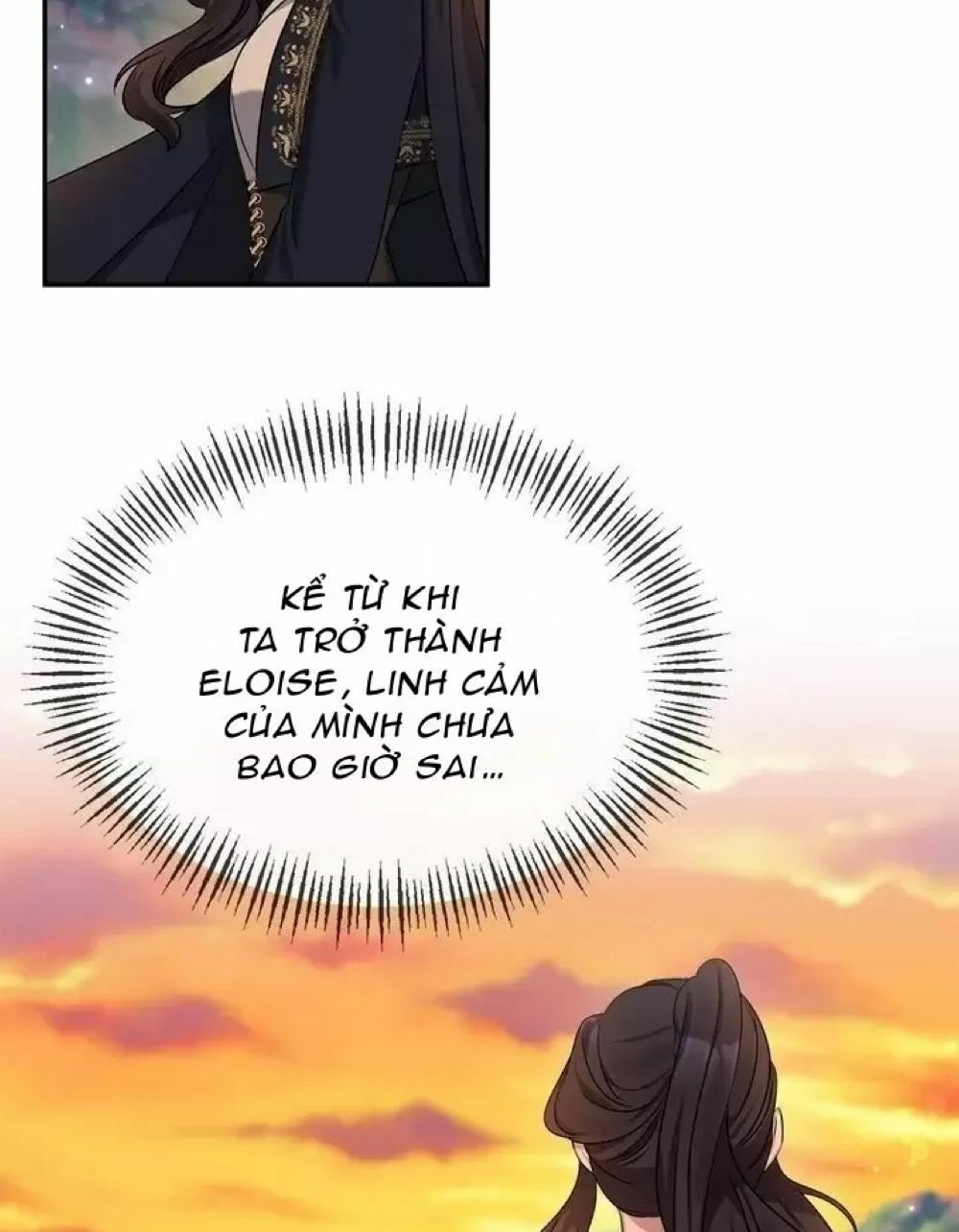 nữ công tước phương bắc là một nhân vật phản diện chapter 3 16