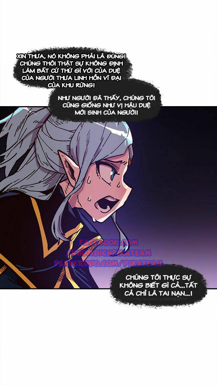 đại lục vô song chapter 14 73