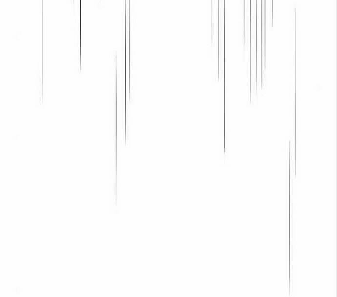 băng tâm kỵ sĩ chapter 26 26