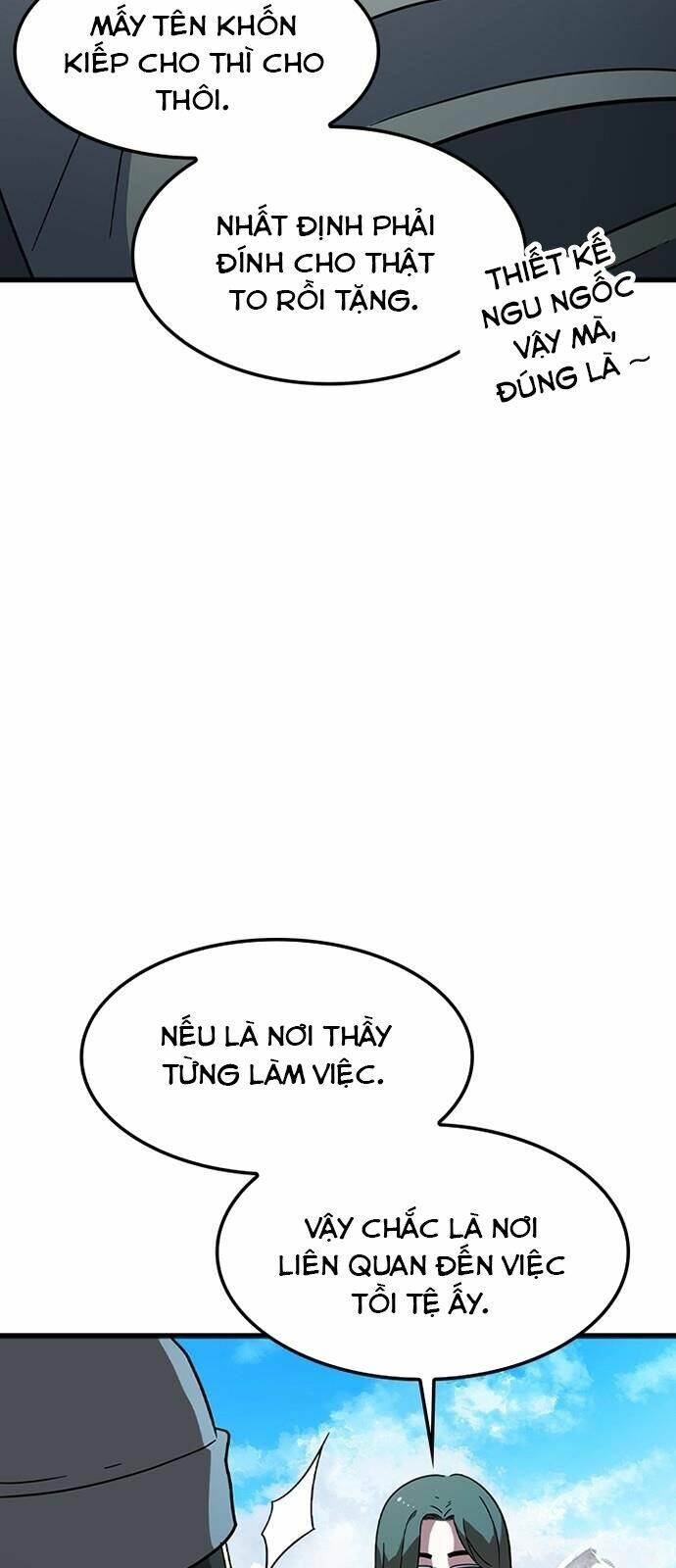 điểm chết chapter 24 17