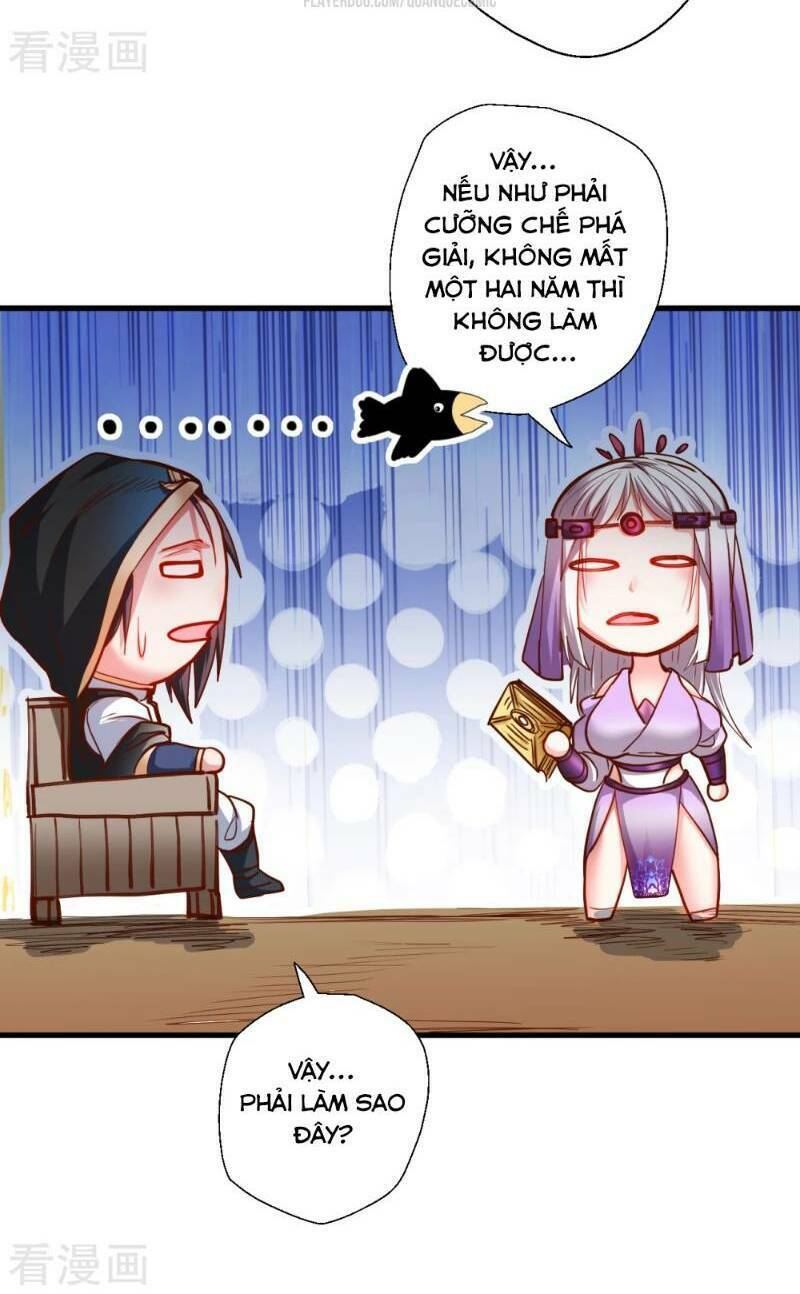 tối cường đại biểu hoàng kim thận chapter 64 24