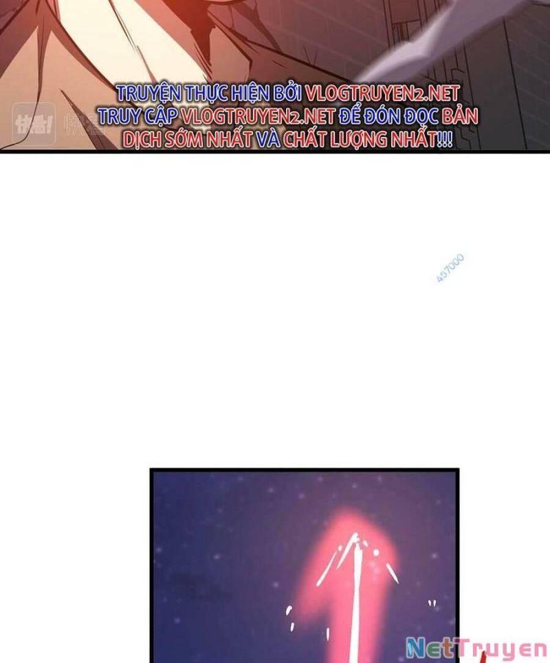 siêu tiến hóa chapter 93 58