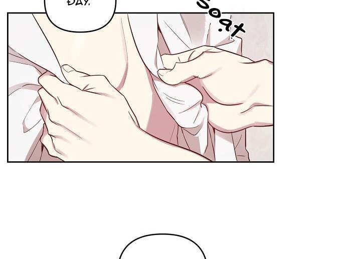 thần tượng đến rồi!? chapter 11 15