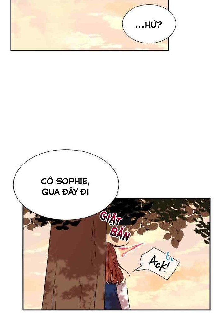 a witch’s hopeless wish chapter 17 13