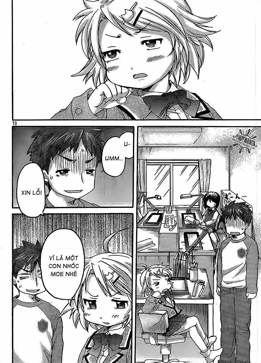 comic studio chapter 1 19