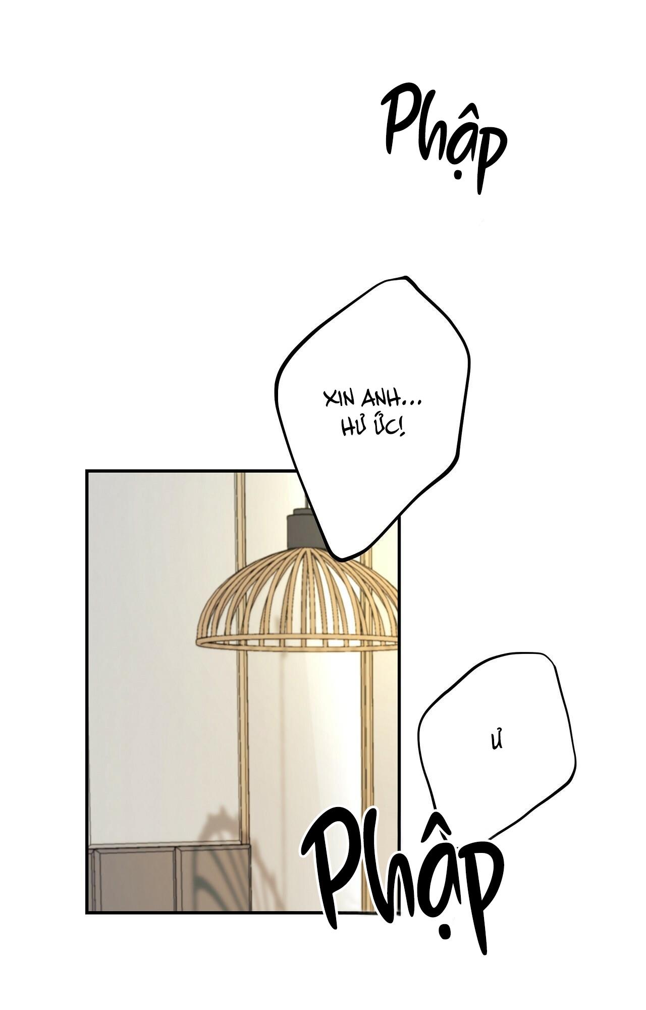 kích hoạt chapter 5 30