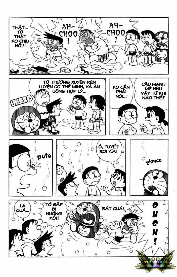 doraemon chapter 14 7