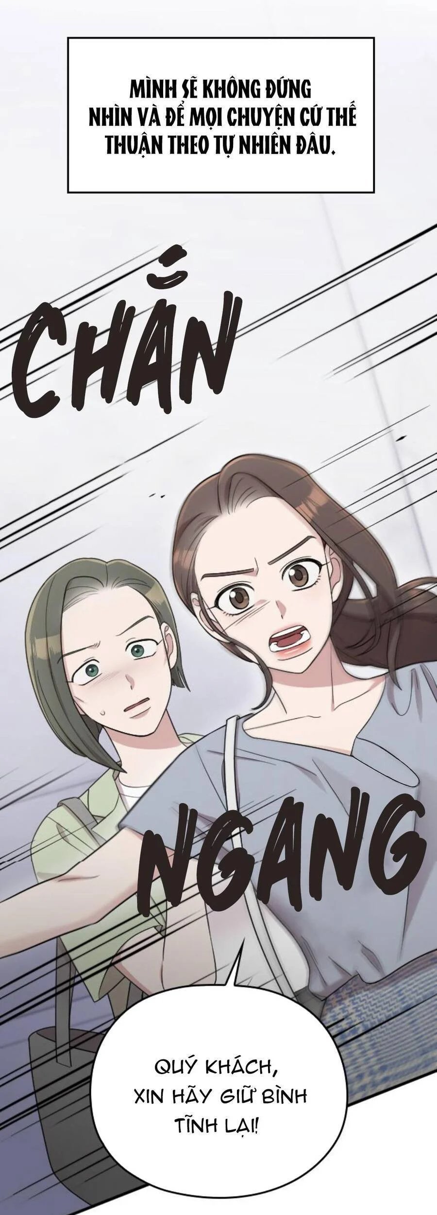 cô đi mà lấy chồng tôi chapter 27 39