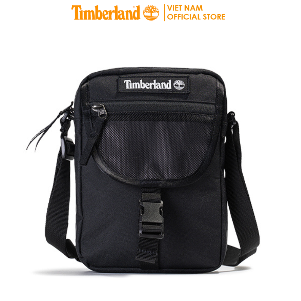 Túi Đeo Chéo Unisex Timberland Outdoor Archive Crossbody TB0A2Q8A