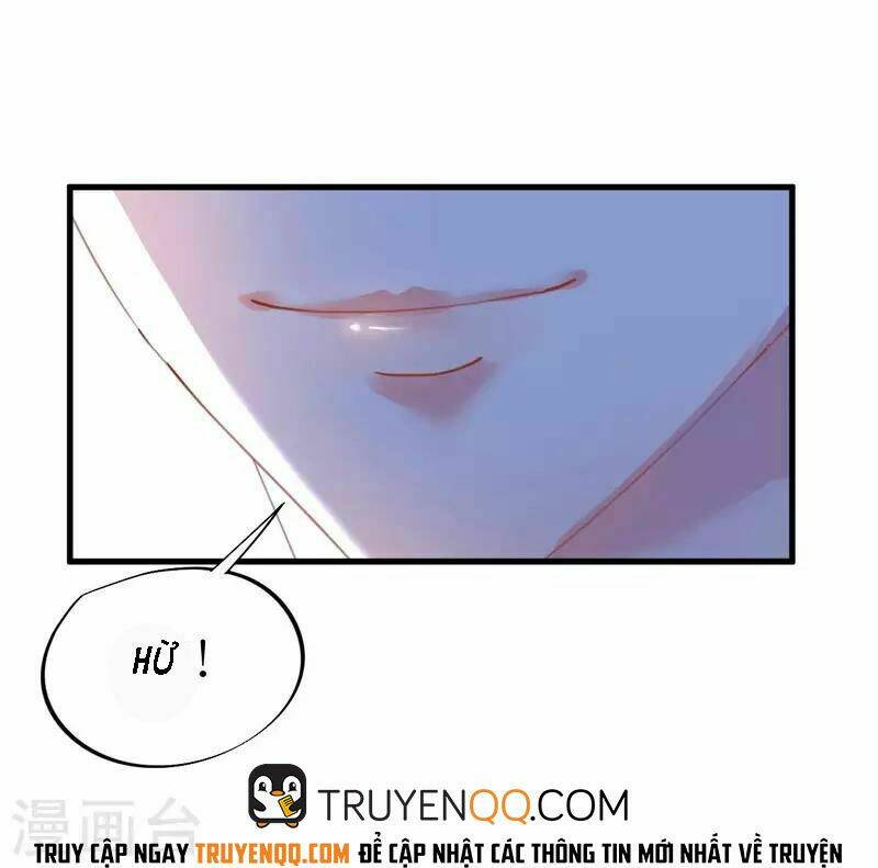 thuyền trưởng đại nhân khinh diểm ái chapter 42 25