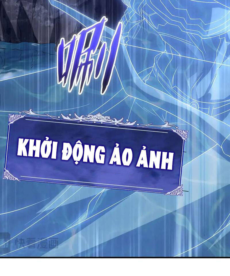 võng du: ta có thể tiến hoá tất cả! chapter 15 57