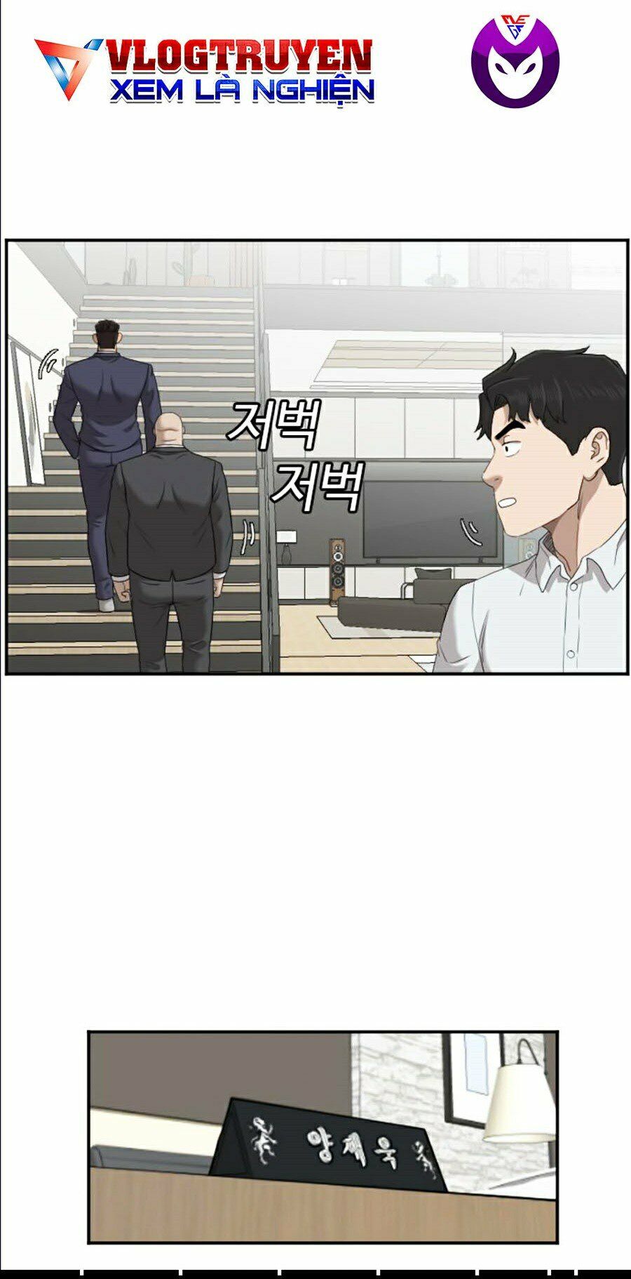 người xấu chapter 60 10