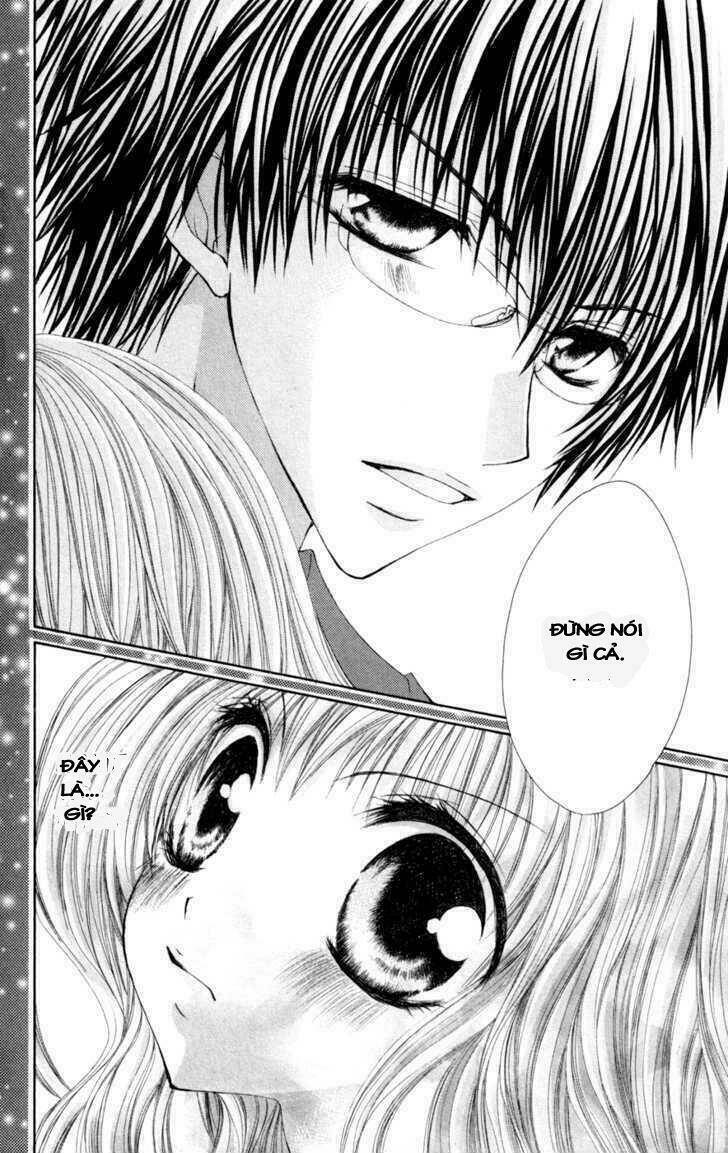 zenbu chodai chapter 3 22