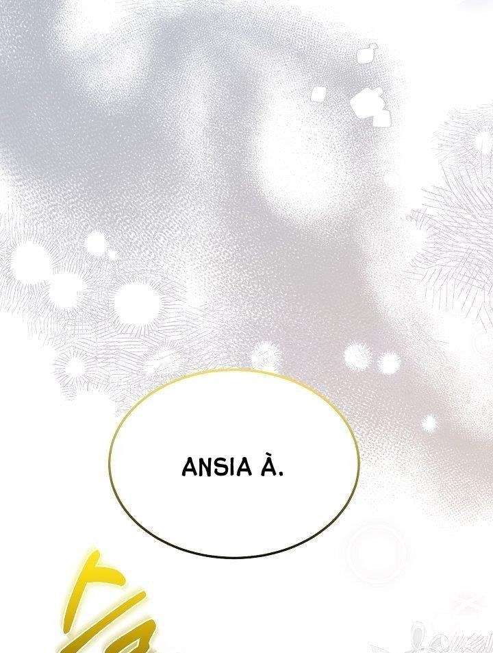 trở thành vợ thái tử quái vật chapter 45.2 23