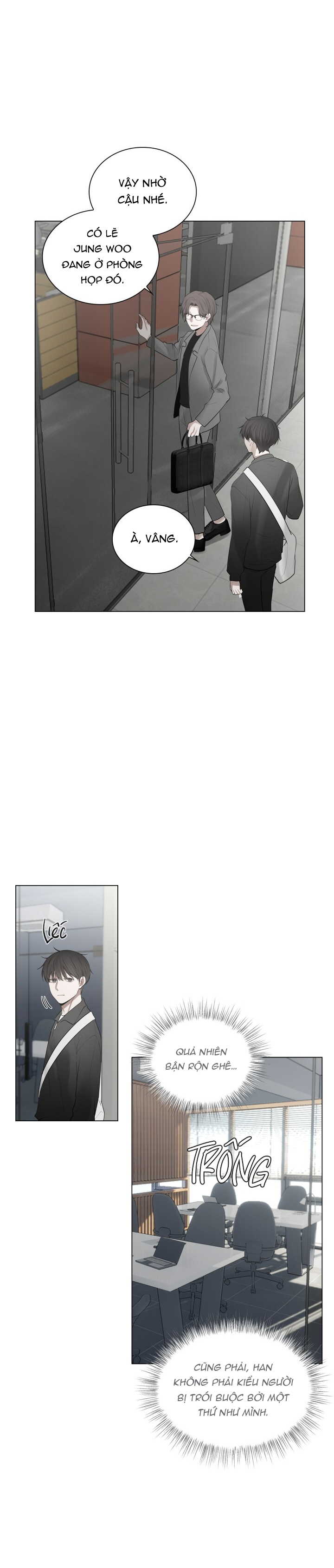 hình bóng phản chiếu chapter 11 24