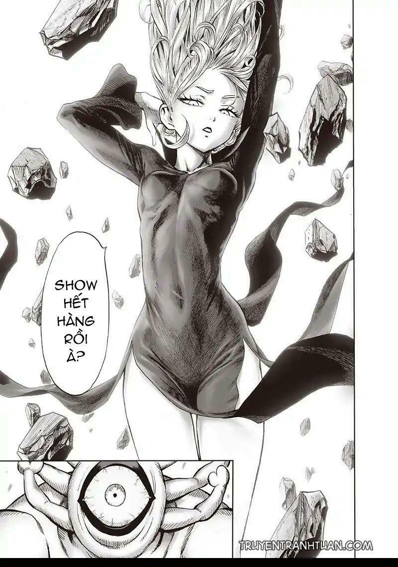 one-punch man chapter 151 5