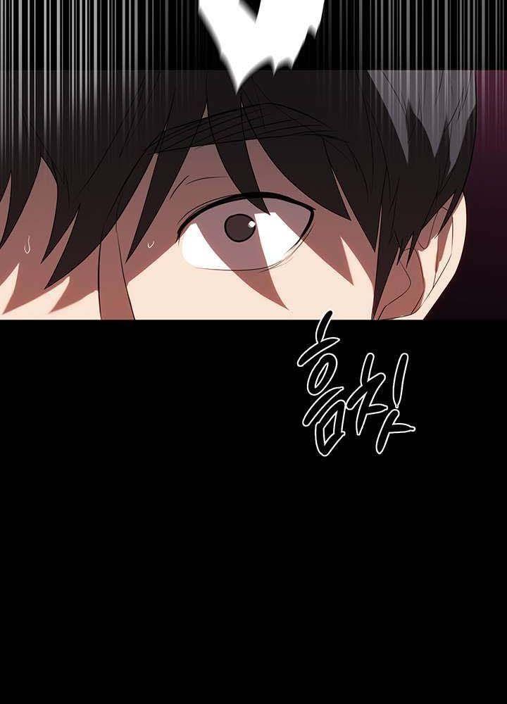 [18+] chị giúp việc chapter 29.2 47