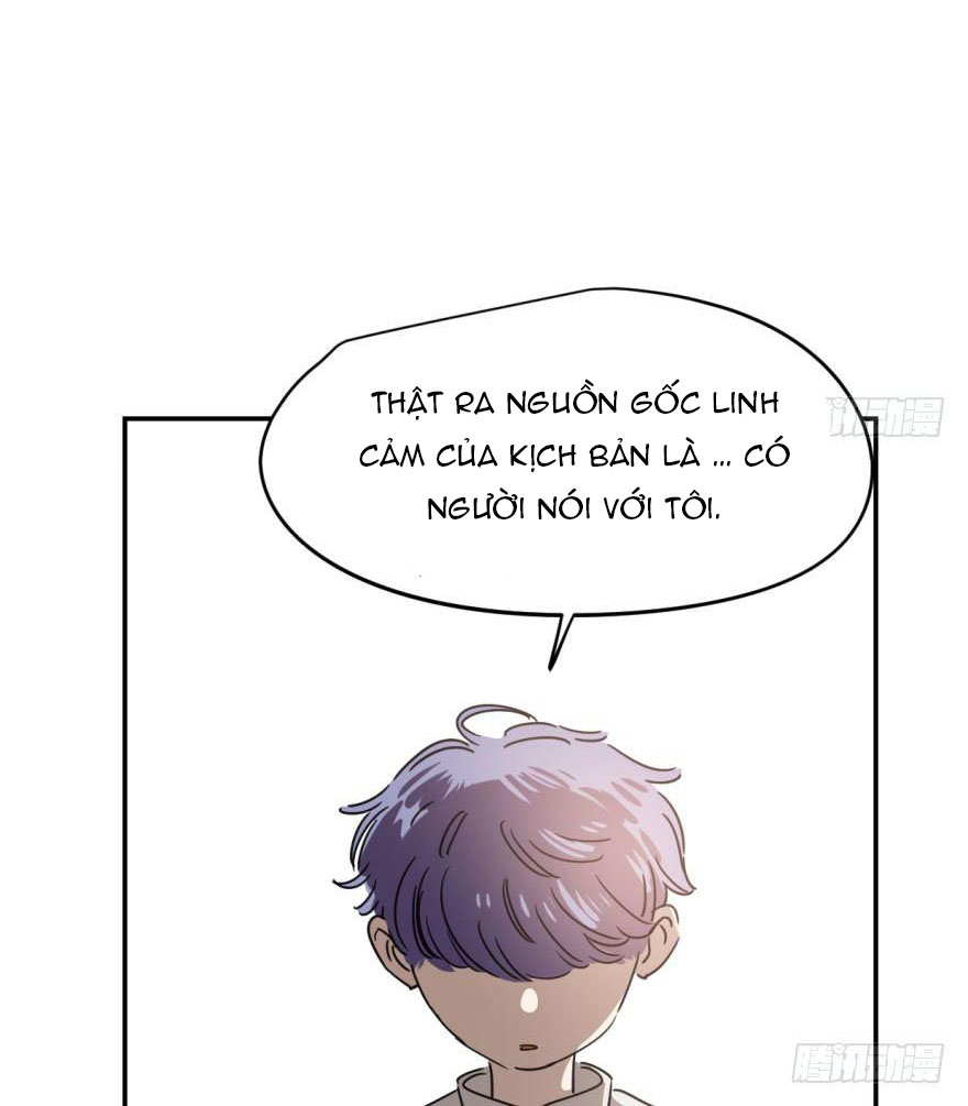 Bắt Lấy Ngao Ngao chapter 24 - Trang 43