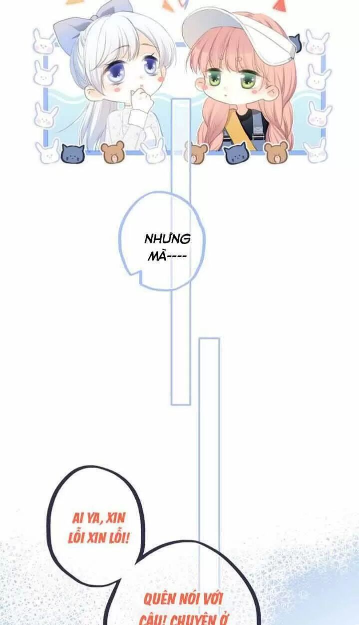 con tim rung động 2 chapter 117.1 13