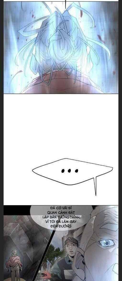 kĩ nguyên của anh hùng chapter 118 57