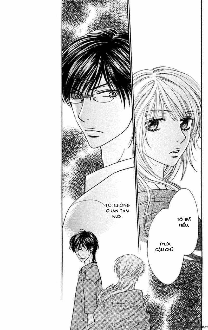 desire climax chapter 19 21