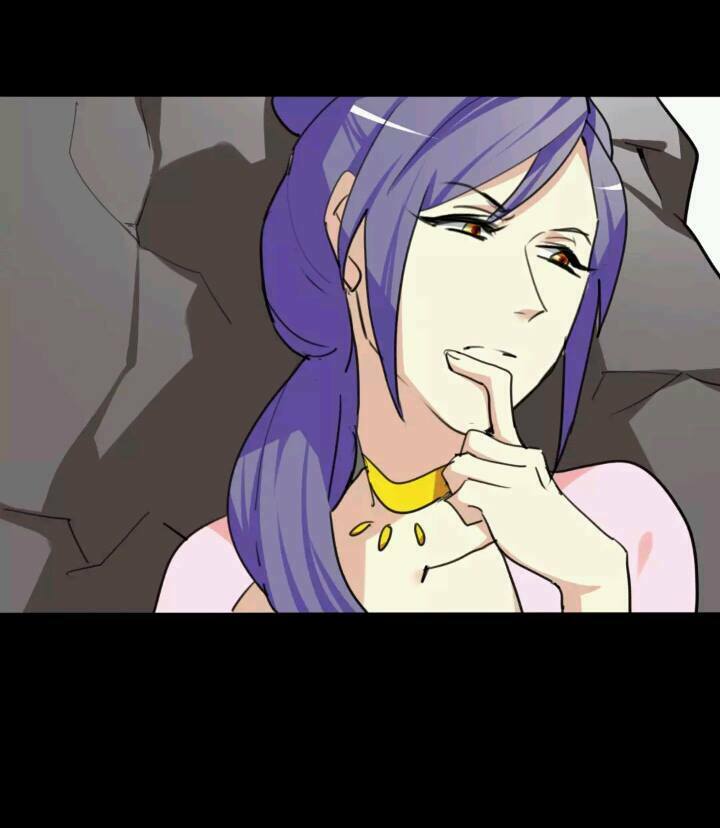 lưỡng bất nghi (full) chapter 65 19