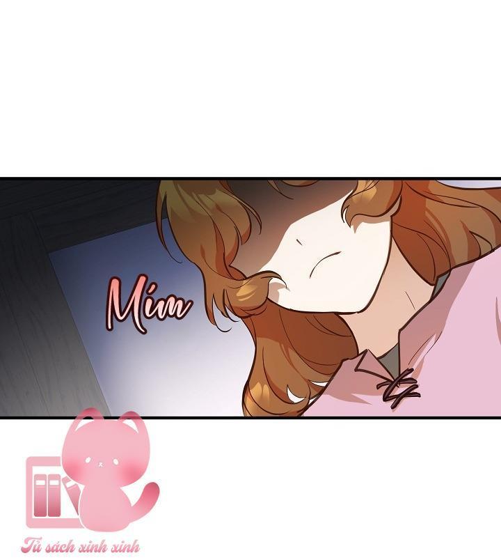 bác sĩ hoàn thành trách nhiệm rồi chapter 2 18