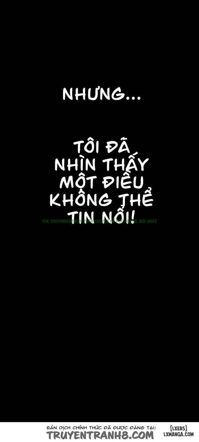 mùi vị của đôi bàn tay chapter 35 55