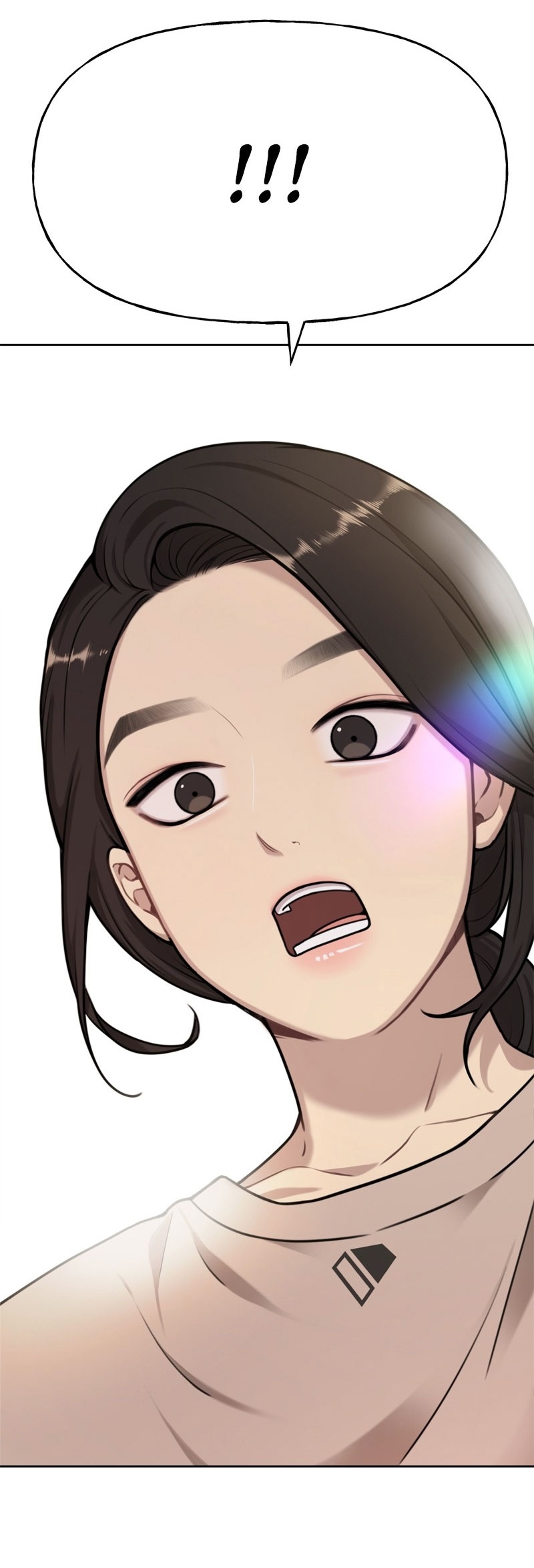 the hip guy chapter 3 79