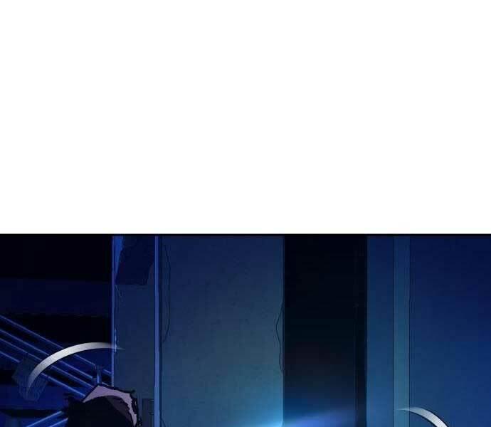 bạn học tôi là lính đánh thuê chapter 137 38