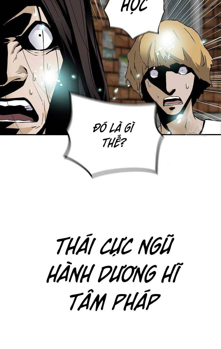 sự trở lại của huyền thoại chapter 81 26