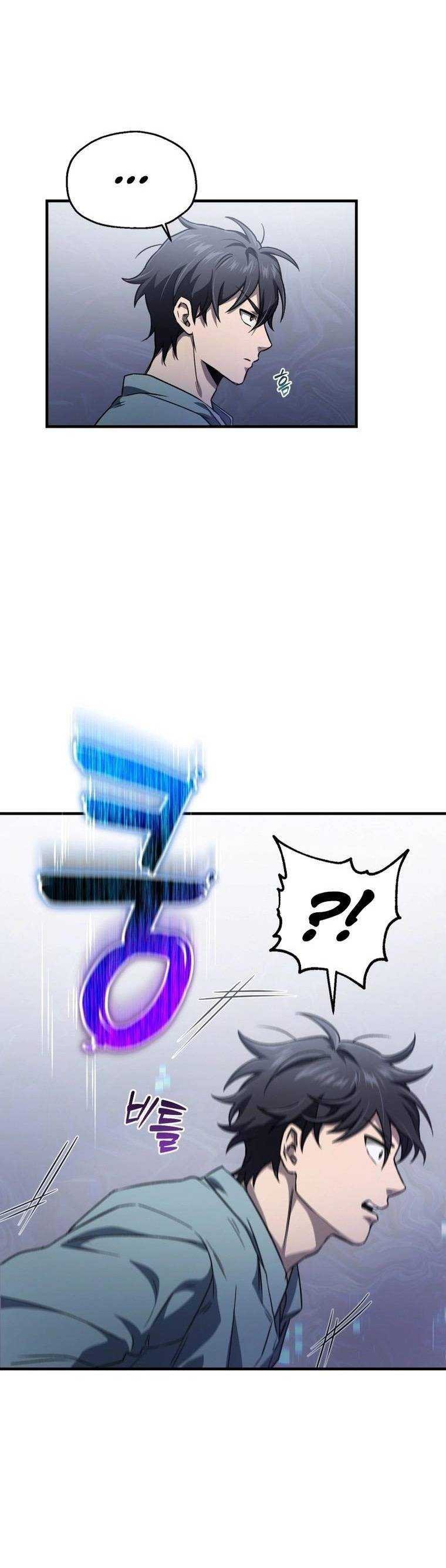 chỉ mình ta tái sinh chapter 11 6