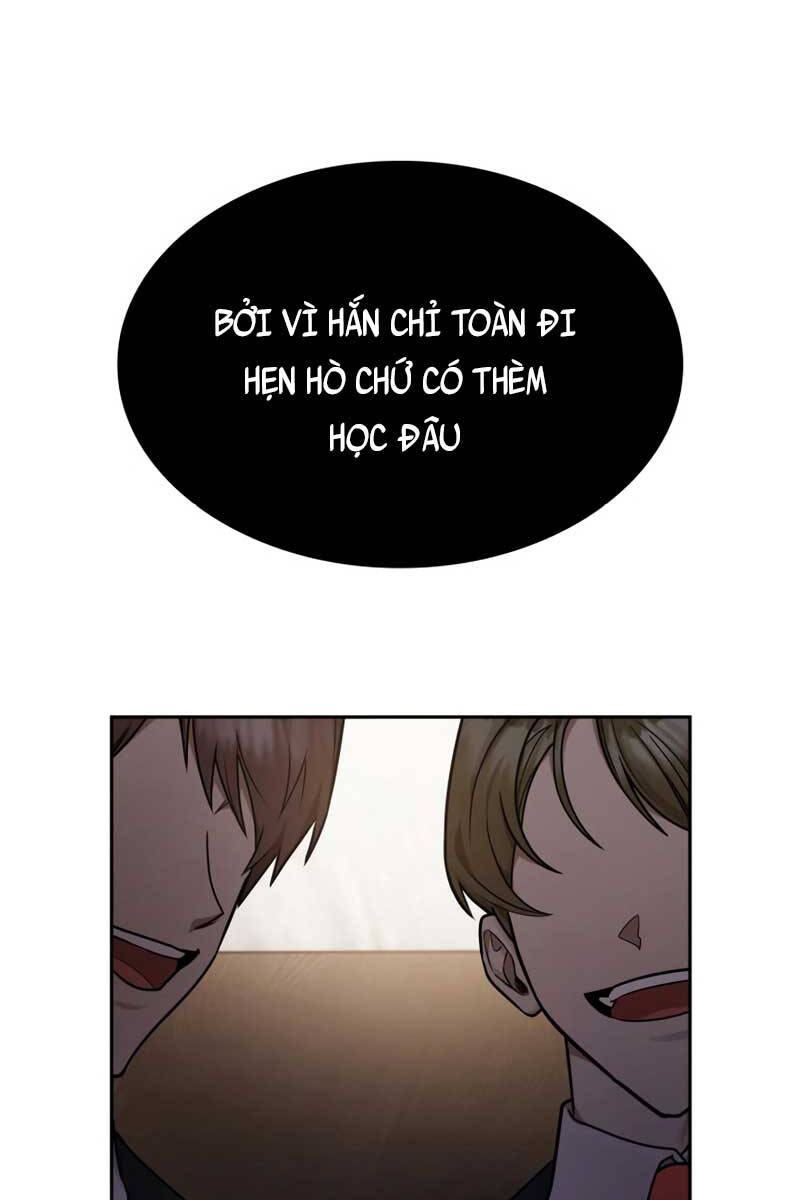 Đại Pháp Sư Toàn Năng chapter 28.2 18