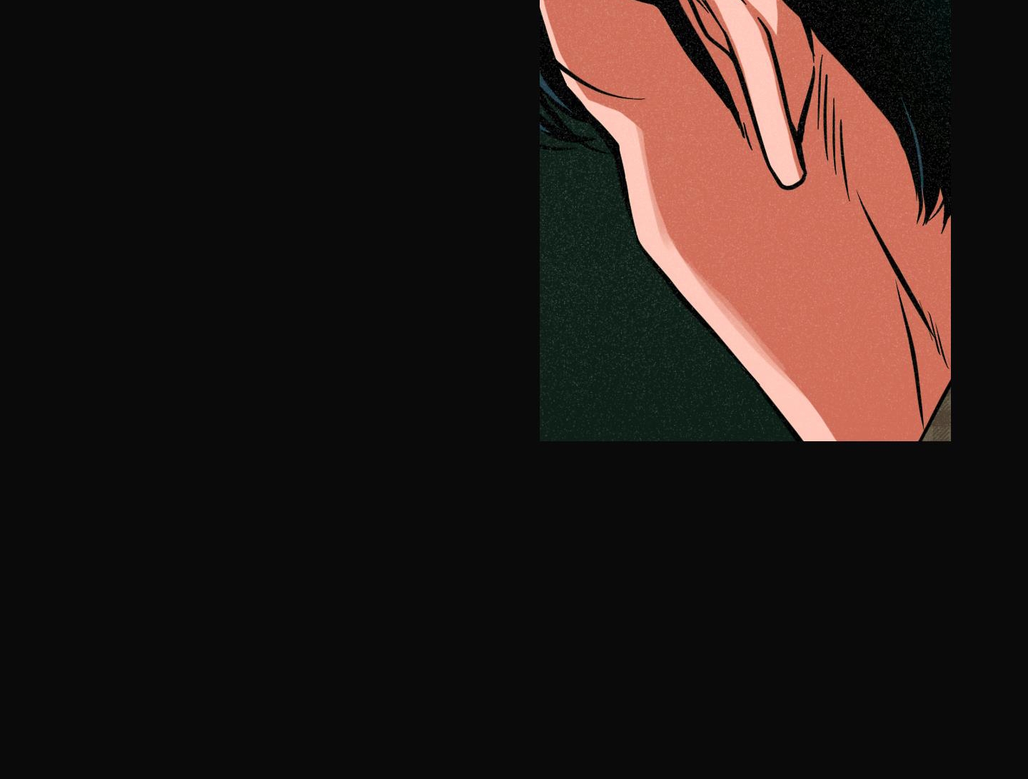 cây thương của ghost chapter 26 50