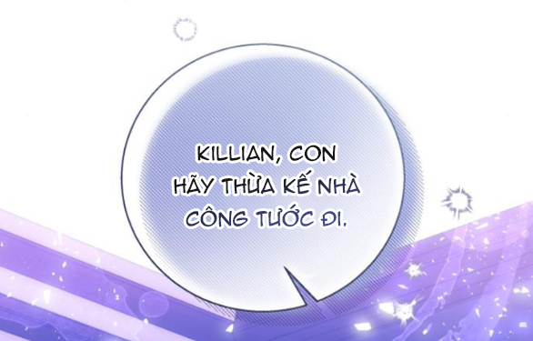 tôi tưởng đó chỉ là tiểu thuyết trọng sinh bình thường chapter 96.2 34