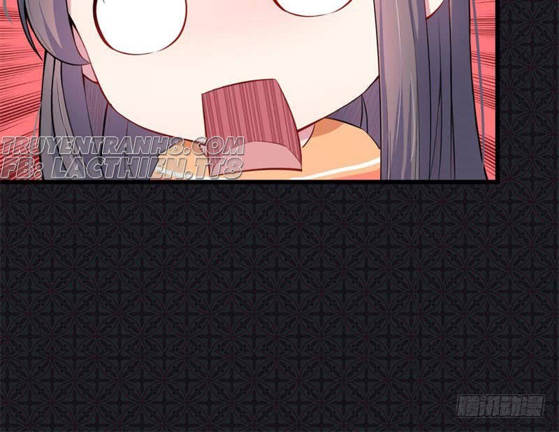 ngạo kiều quỷ vương yêu ta chapter 108 47