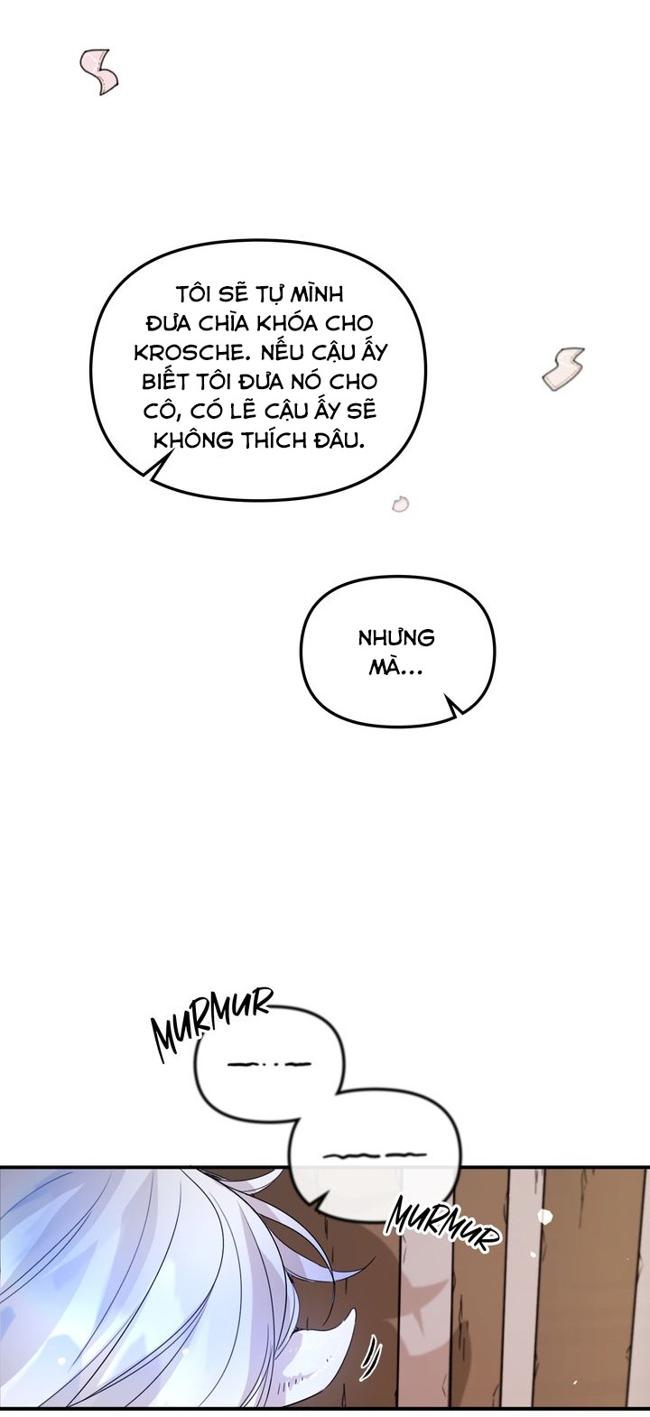 quán trọ dragondaily chapter 75 3