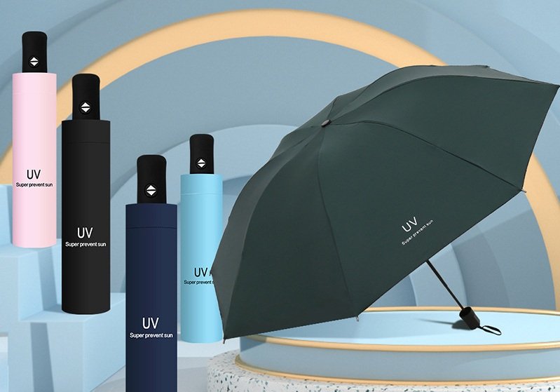 Mua Ô Dù Che Mưa Đi Nắng Cao Cấp Tự Động Gấp Gọn Chống Tia UV Chất Liệu Vải Dù Chống Nhăn - Màu hồng tại Bách hóa tổng hợp 247 Mua Ô Dù Che Mưa Đi Nắng Cao Cấp Tự Động Gấp Gọn Chống Tia Uv Chất Liệu Vải Dù Chống Nhăn - Màu Hồng Tại Bách Hóa Tổng Hợp 247