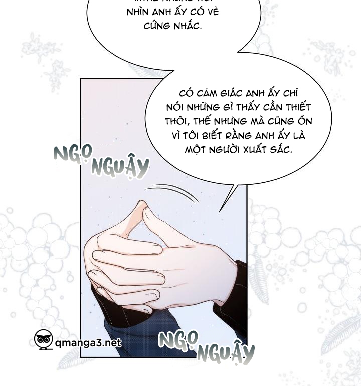 chuyện tình manhattan chapter 23 60