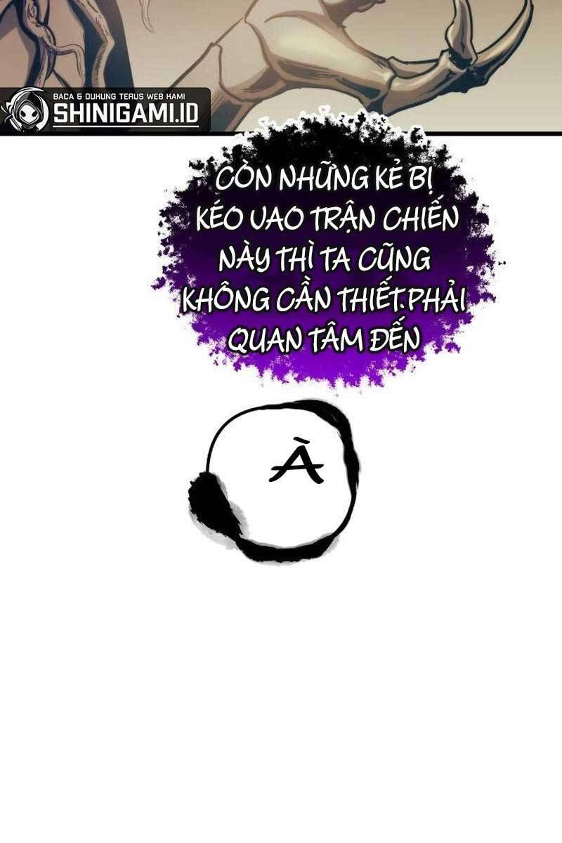 chiến thần chuyển thế chapter 70 55