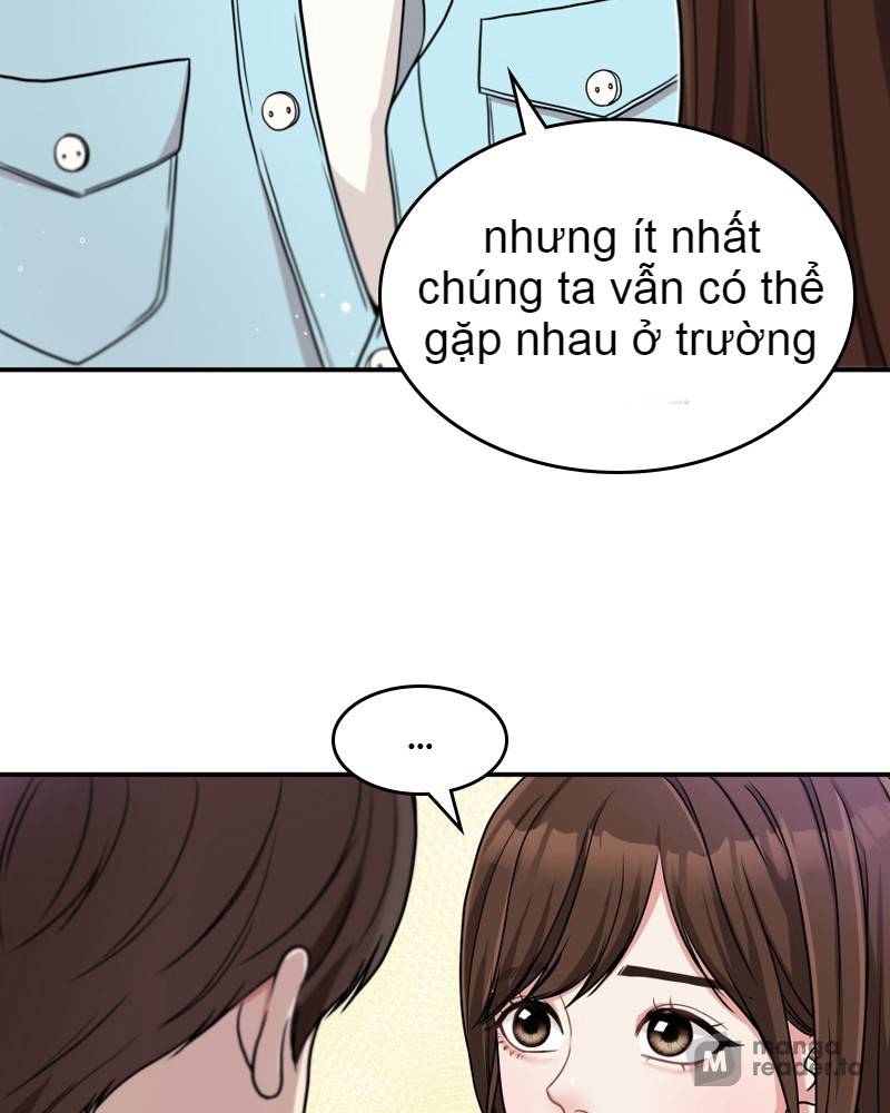 gửi tới bạn...người nắm giữ ngôi sao chapter 2 20