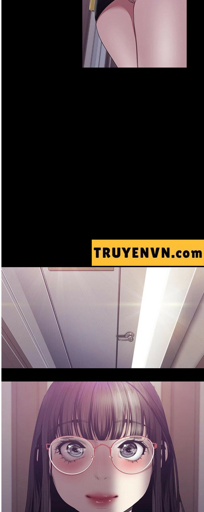 tân thế giới tuyệt vời chapter 90 32