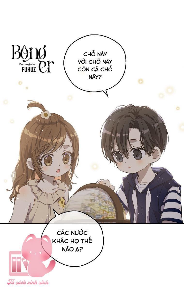 vương giả chapter 6 49