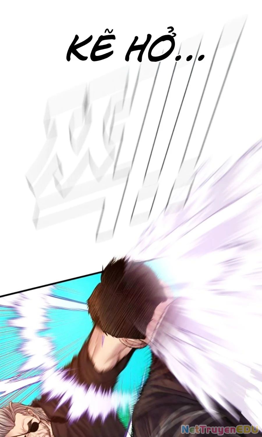 đặc vụ kim chapter 178 109